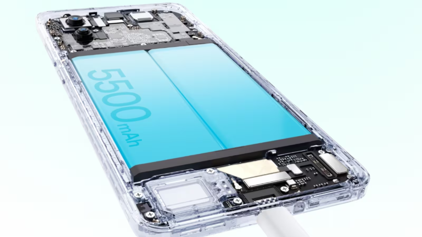 Найкращі недорогі телефони 2026 року: перевірка та огляд експертів